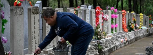 Корейские памятники на могилу в Родионово-Несветайской, фото, цена